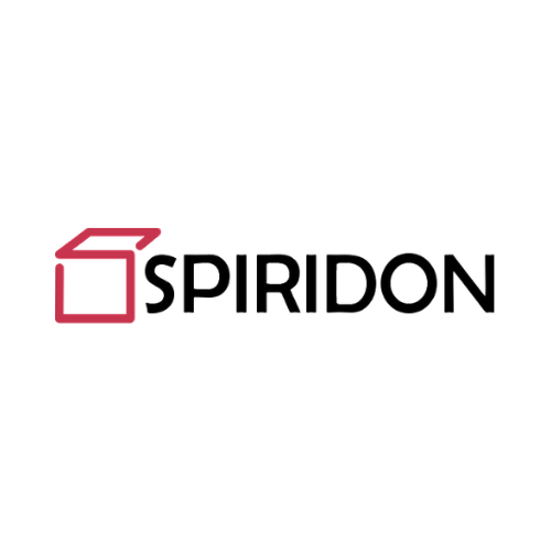 Spiridon Logo