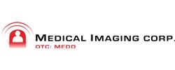 Medical Imaging Corp