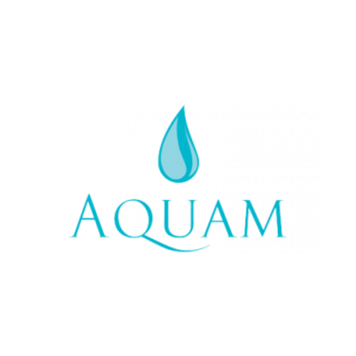 Aquam Logo
