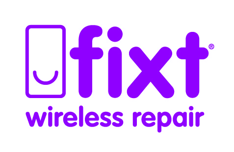 Fixt Logo