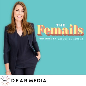 The Femails Podcast
