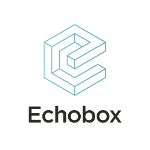 Echobox Logo