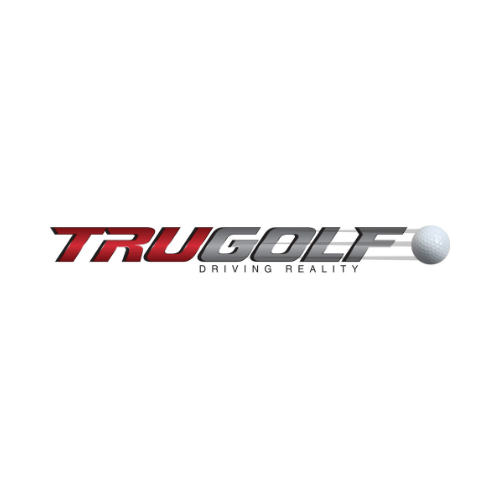 TruGolf Logo