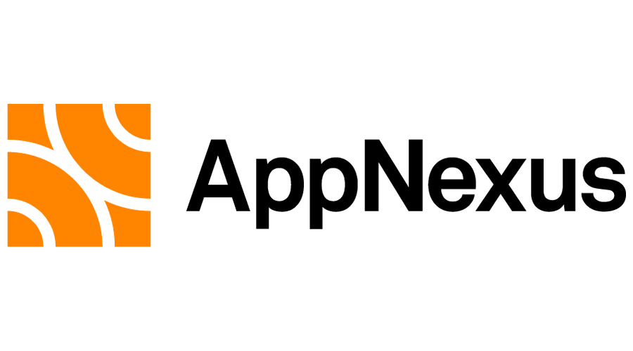 AppNexus logo
