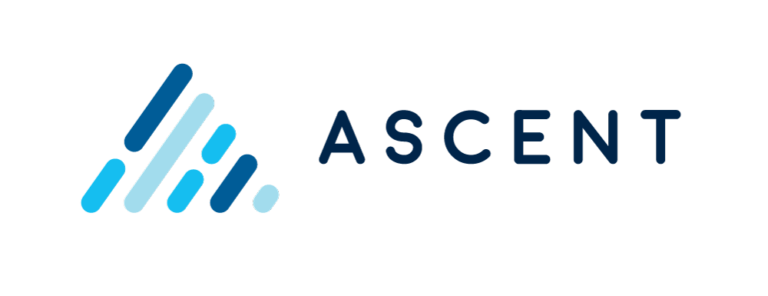 Ascent Conference