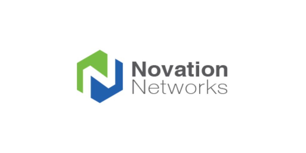 Novation Enterprises