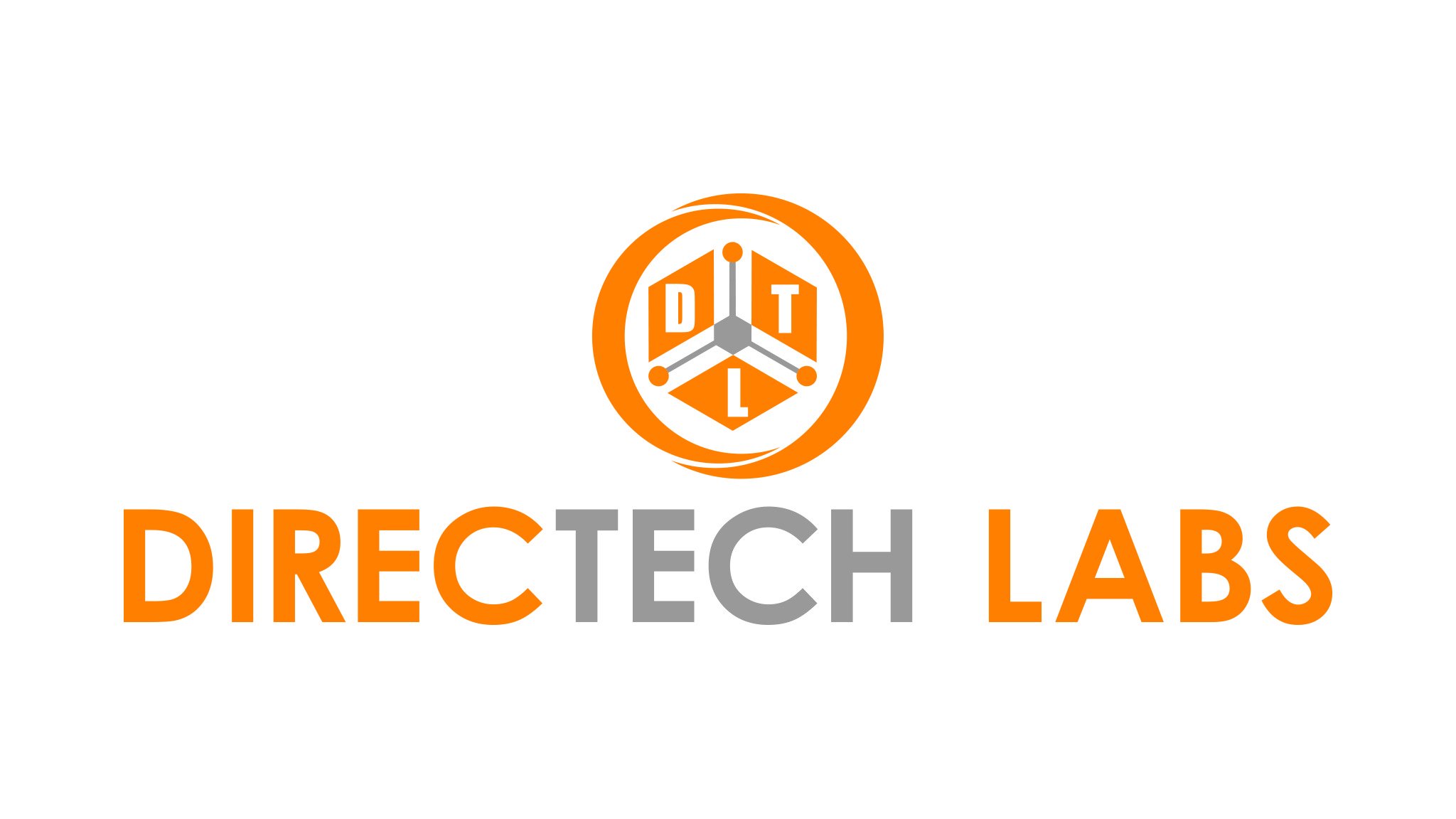 DirecTech Labs