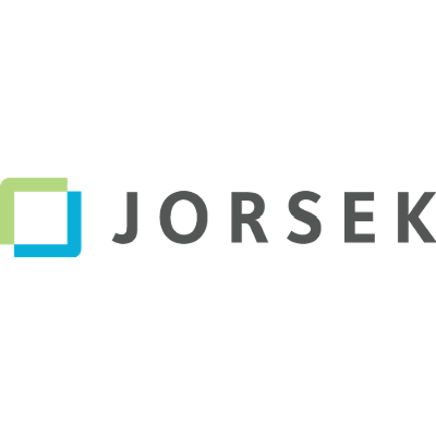 Jorsek Logo