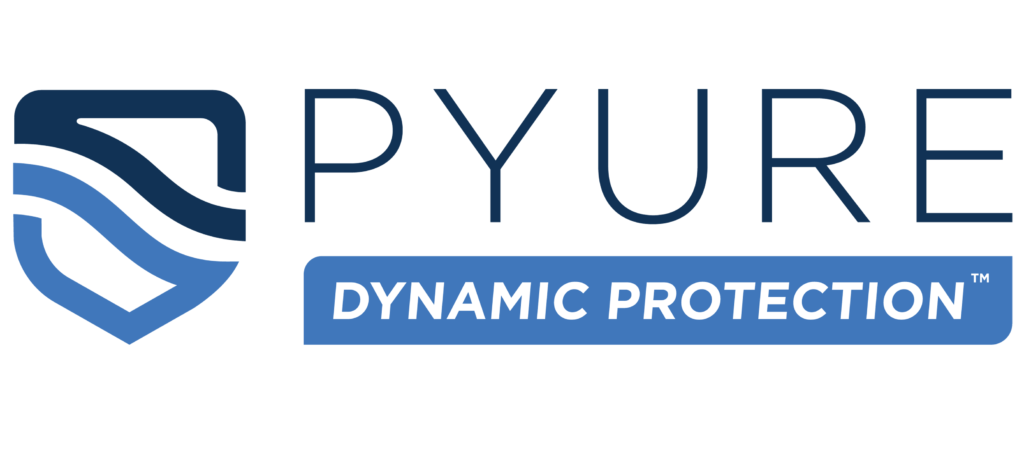 The Pyure Company