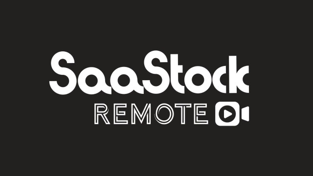 SaaStock Remote