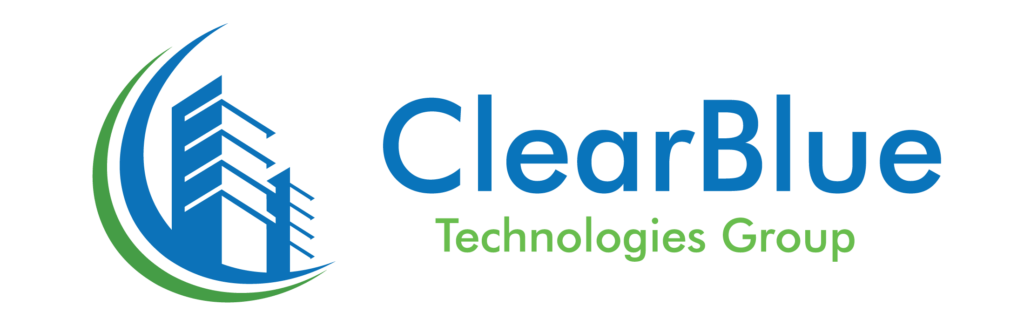 ClearBlue Technologies