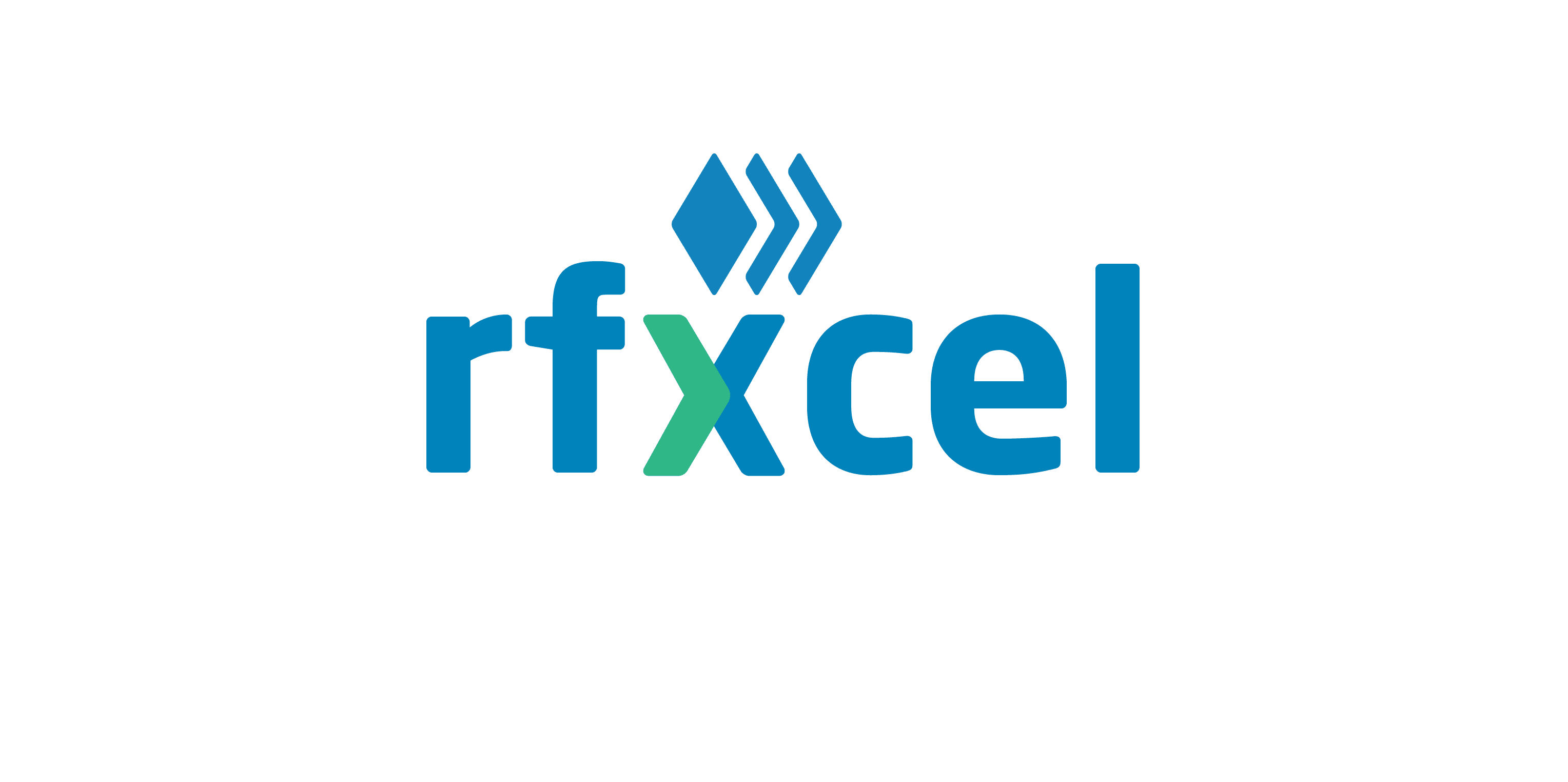 RFXcel