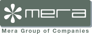 Mera Logo