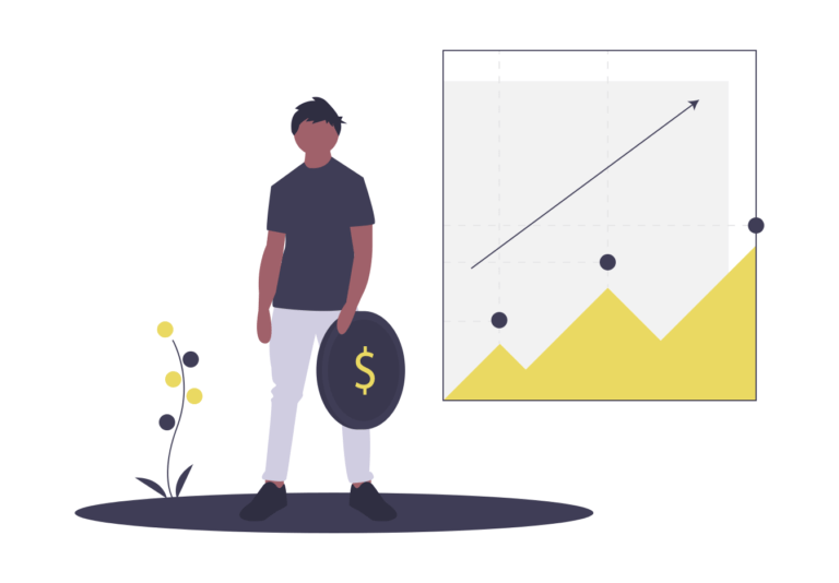 a-complete-venture-debt-term-sheet-walkthrough-flow-capital